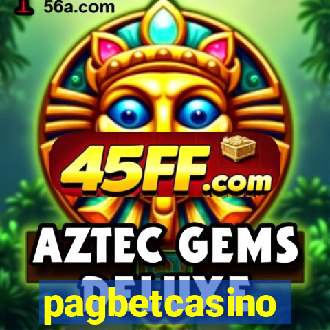 pagbetcasino
