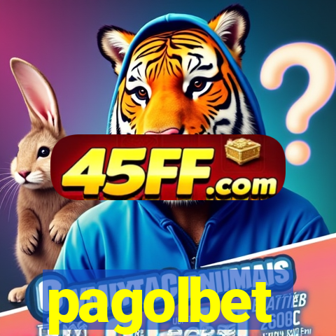 pagolbet