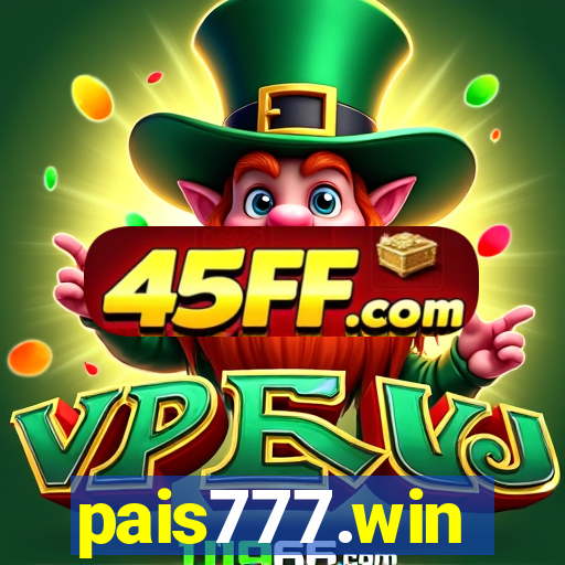 pais777.win