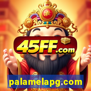 palamelapg.com