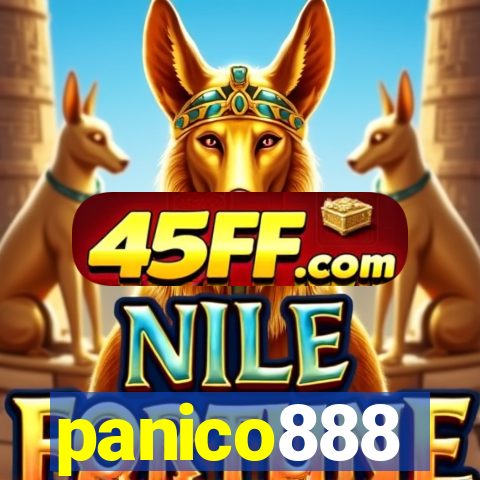 panico888