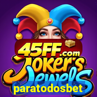 paratodosbet
