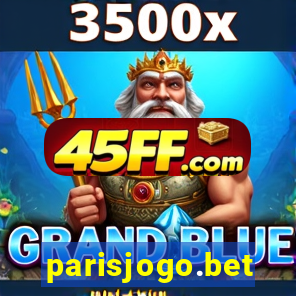 parisjogo.bet