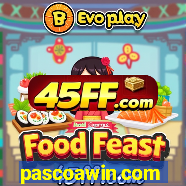 pascoawin.com