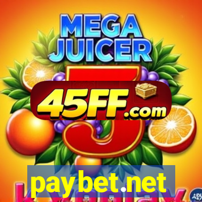 paybet.net
