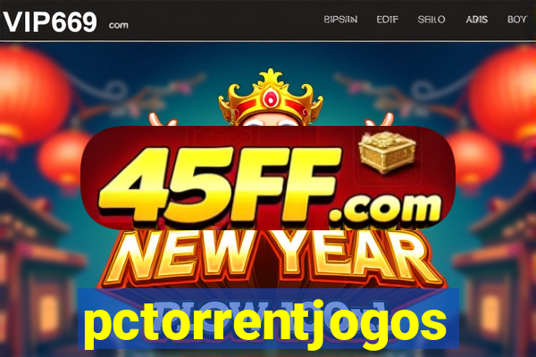 pctorrentjogos