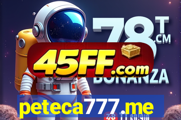 peteca777.me