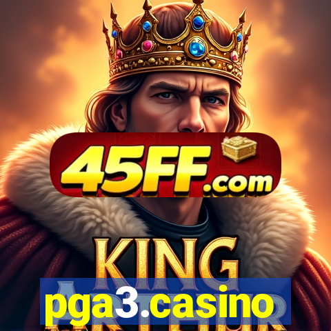 pga3.casino