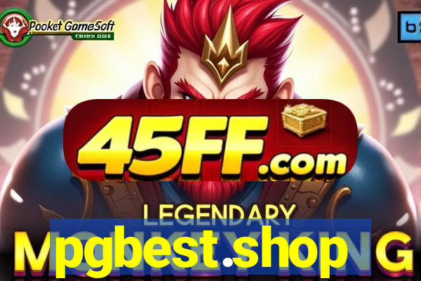 pgbest.shop