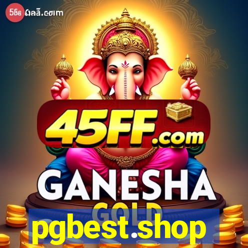 pgbest.shop
