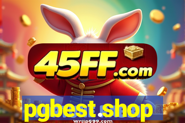 pgbest.shop