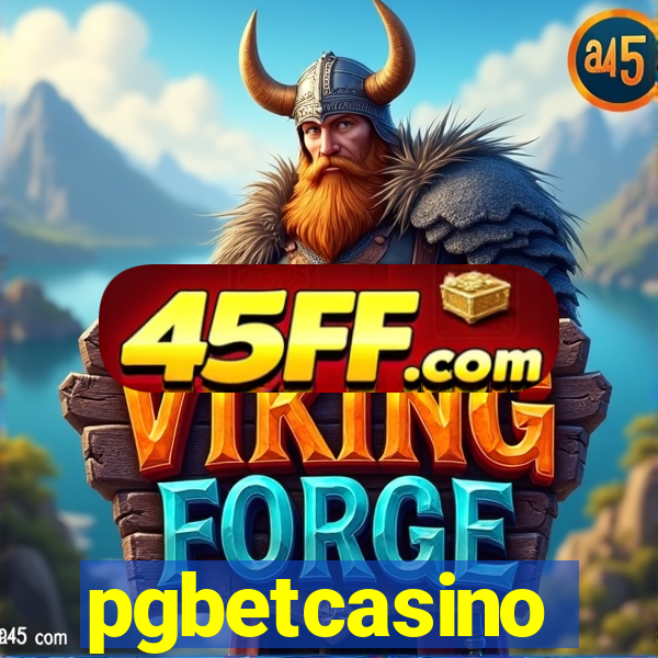 pgbetcasino