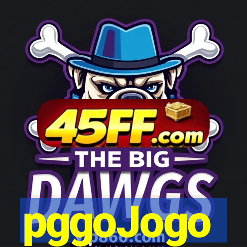 pggoJogo
