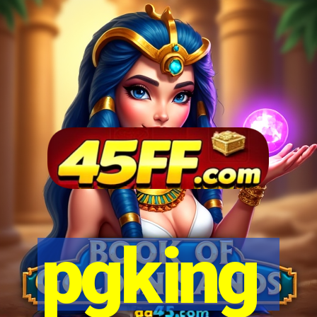 pgking