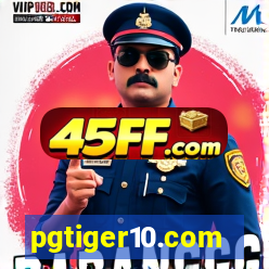 pgtiger10.com