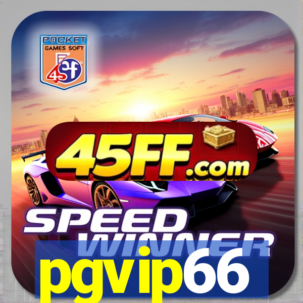 pgvip66