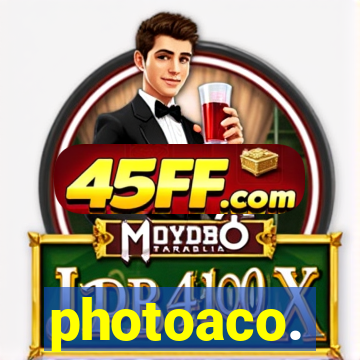 photoaco.