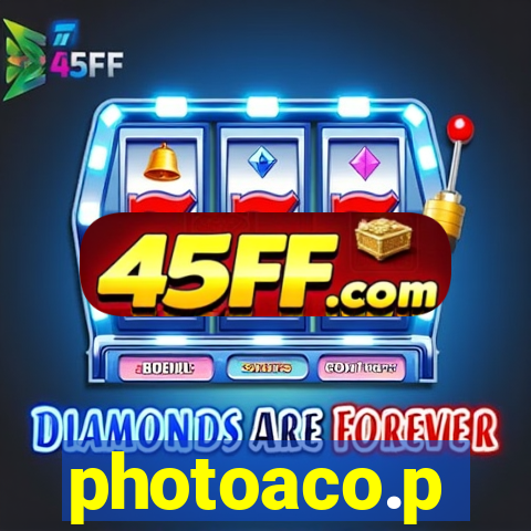 photoaco.p