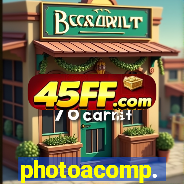 photoacomp.