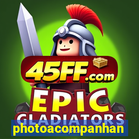 photoacompanhante