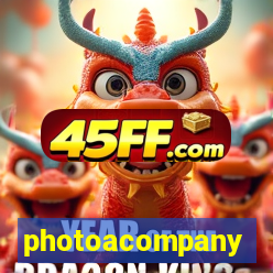 photoacompany