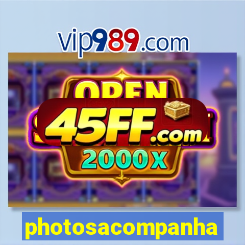 photosacompanhante