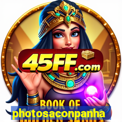 photosaconpanhante