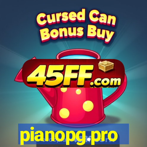 pianopg.pro