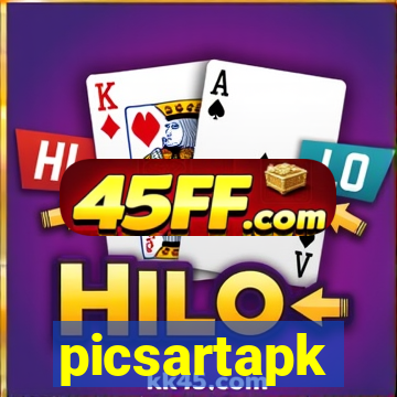 picsartapk