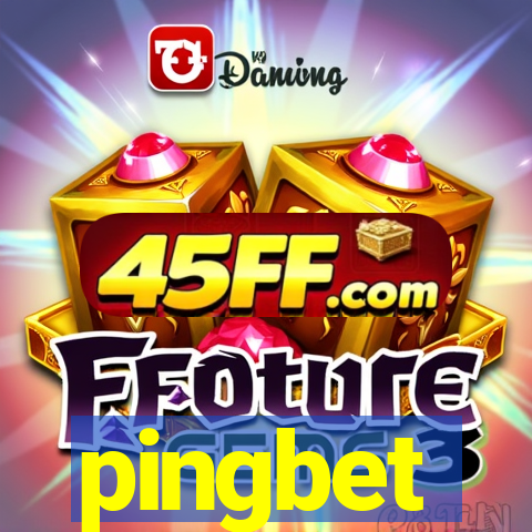 pingbet