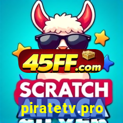 piratetv.pro