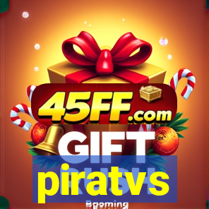 piratvs
