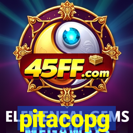 pitacopg