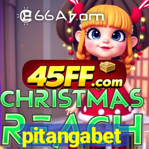 pitangabet