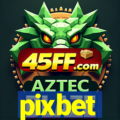 pixbet