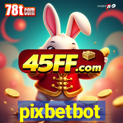 pixbetbot