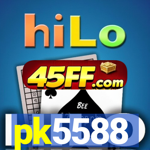 pk5588