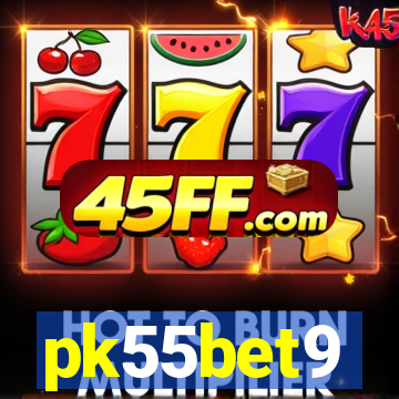 pk55bet9