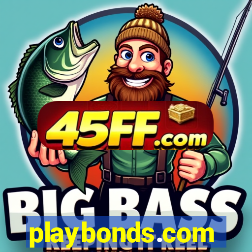 playbonds.com
