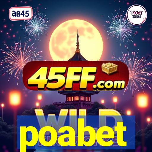 poabet