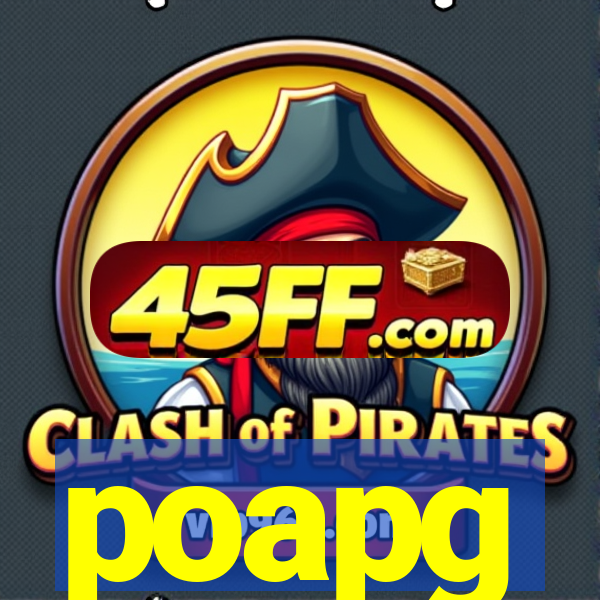 poapg