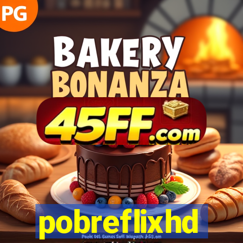 pobreflixhd