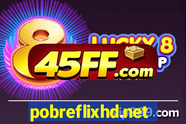 pobreflixhd.net