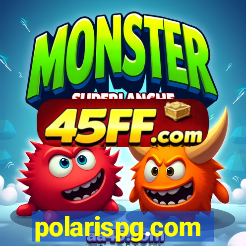 polarispg.com