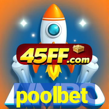 poolbet
