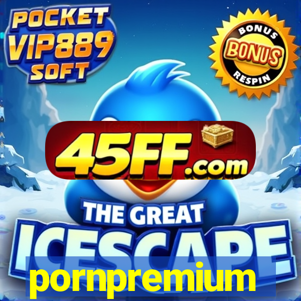 pornpremium