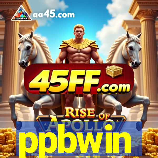ppbwin