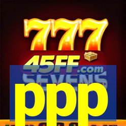ppp-kf.com