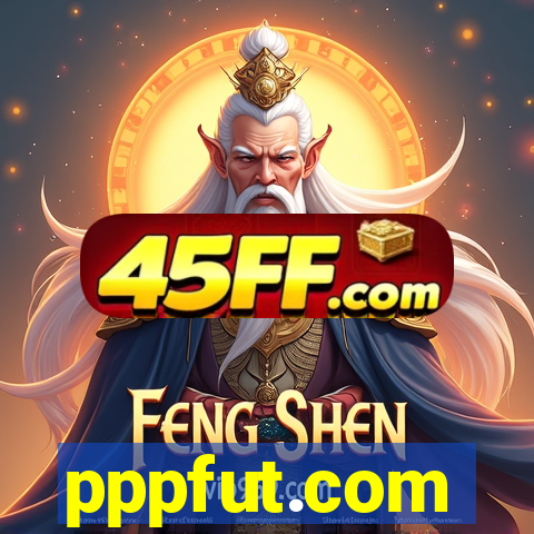 pppfut.com