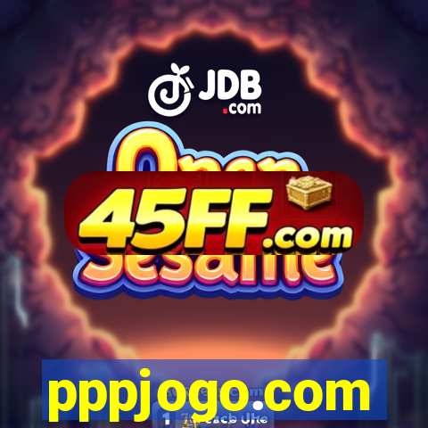pppjogo.com